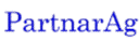 partnarag.com